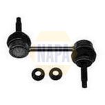 NAPA Anti Roll Bar Link Rear NST4310