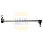 NAPA Anti Roll Bar Link Front Left NST4312