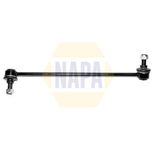 NAPA Anti Roll Bar Link Front Right NST4313