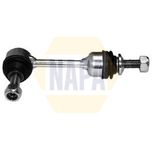 NAPA Anti Roll Bar Link Rear NST4314