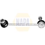 NAPA Anti Roll Bar Link Front Right NST4316
