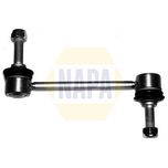 NAPA Anti Roll Bar Link NST4319