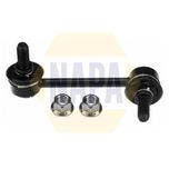 NAPA Anti Roll Bar Link Rear Left NST4320