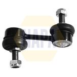 NAPA Anti Roll Bar Link Rear NST4322