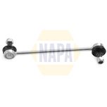 NAPA Anti Roll Bar Link Front NST4323