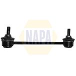 NAPA Anti Roll Bar Link Rear NST4324