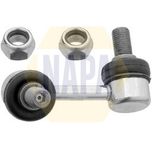 NAPA Anti Roll Bar Link Front Right NST4325