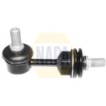 NAPA Anti Roll Bar Link Rear NST4329