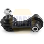 NAPA Anti Roll Bar Link Rear NST4330