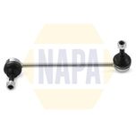 NAPA Anti Roll Bar Link NST4331