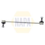 NAPA Anti Roll Bar Link Front NST4333