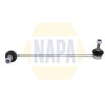 NAPA Anti Roll Bar Link Front Left NST4334