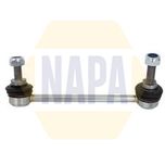 NAPA Anti Roll Bar Link Rear Left NST4336