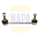 NAPA Anti Roll Bar Link Rear Right NST4337