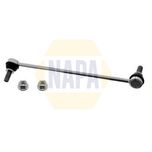NAPA Anti Roll Bar Link Front Left NST4338
