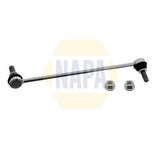 NAPA Anti Roll Bar Link Front Right NST4339