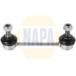 NAPA Anti Roll Bar Link Rear NST4342