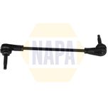 NAPA Anti Roll Bar Link Front Right NST4344