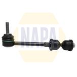 NAPA Anti Roll Bar Link Rear NST4345