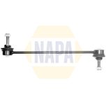 NAPA Anti Roll Bar Link Front NST4347