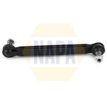 NAPA Anti Roll Bar Link Front NST4349
