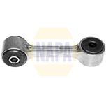 NAPA Anti Roll Bar Link Rear NST4350