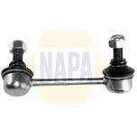 NAPA Anti Roll Bar Link Rear Right NST4352