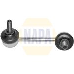 NAPA Anti Roll Bar Link Front Right NST4353