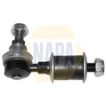 NAPA Anti Roll Bar Link Front NST4357