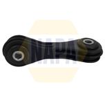 NAPA Anti Roll Bar Link Front NST4358