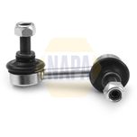 NAPA Anti Roll Bar Link Rear Right NST4360
