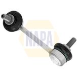 NAPA Anti Roll Bar Link Rear Left NST4364