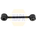 NAPA Anti Roll Bar Link Rear NST4365