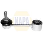 NAPA Anti Roll Bar Link Rear NST4366