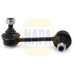 NAPA Anti Roll Bar Link Front Right NST4367
