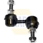 NAPA Anti Roll Bar Link Front Right NST4372