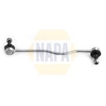 NAPA Anti Roll Bar Link Front NST4373