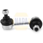 NAPA Anti Roll Bar Link Rear Left NST4375