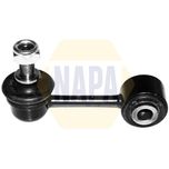 NAPA Anti Roll Bar Link Rear NST4376