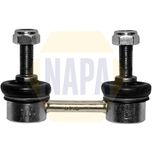 NAPA Anti Roll Bar Link Rear NST4377