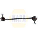 NAPA Anti Roll Bar Link Front Left NST4379