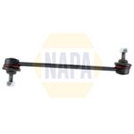NAPA Anti Roll Bar Link Front Right NST4380