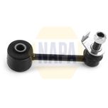 NAPA Anti Roll Bar Link Rear NST4382