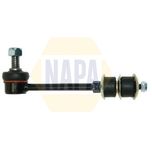 NAPA Anti Roll Bar Link Rear NST4385