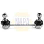 NAPA Anti Roll Bar Link Rear NST4386