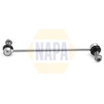 NAPA Anti Roll Bar Link Front NST4387