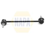 NAPA Anti Roll Bar Link Front NST4388