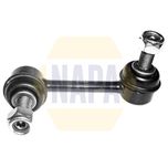 NAPA Anti Roll Bar Link Rear Right NST4390