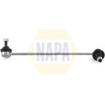 NAPA Anti Roll Bar Link Front Right NST4392