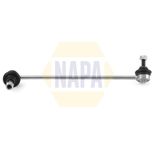 NAPA Anti Roll Bar Link Front Left NST4393